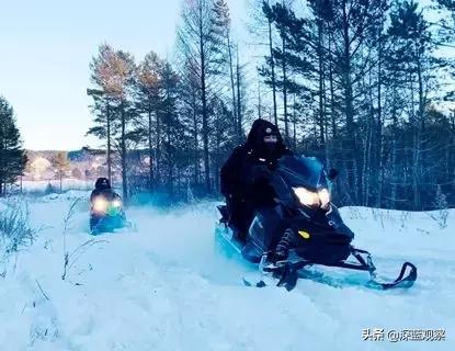 边境派出所和边防派出所,边防派出所和派出所哪个厉害