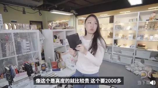 可以玩各种游戏的手帐本子,手帐小本子游戏