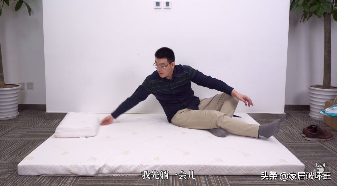 电视购物和真实产品之间的差距,到底在哪儿?带你还原真相