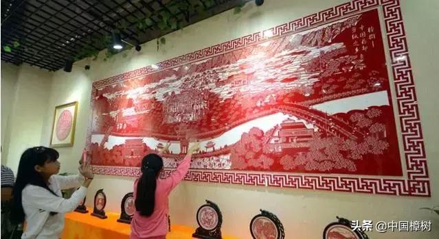 樟树的非遗文化,宜春非物质文化遗产名单