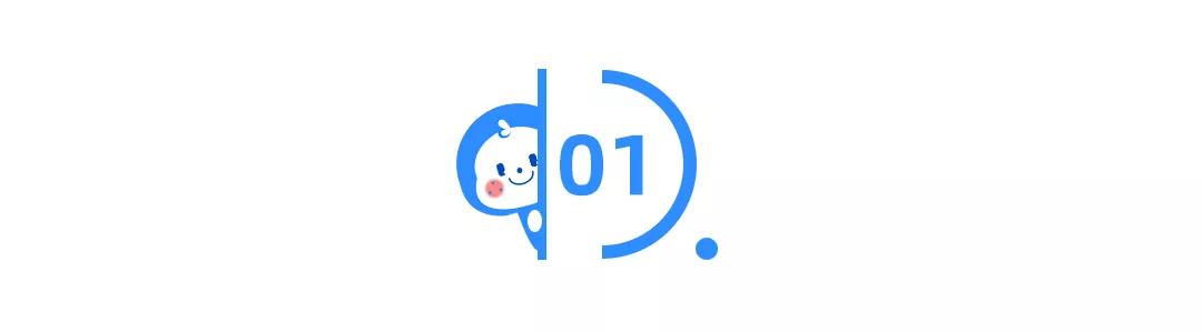 高性价比好房笋盘推荐,上热门笋盘急售