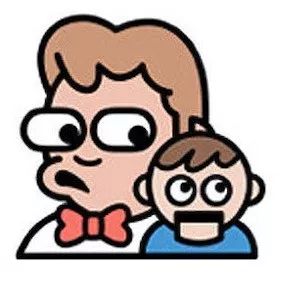 年度大赏,年度产品大赏