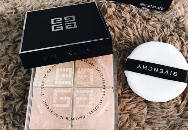 化妆容易流汗脱妆？那么一定是这项没有选对