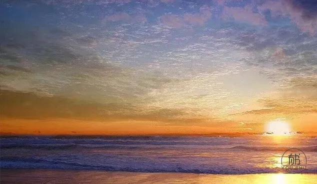 老子临终的三大智慧,老子三大经典名言