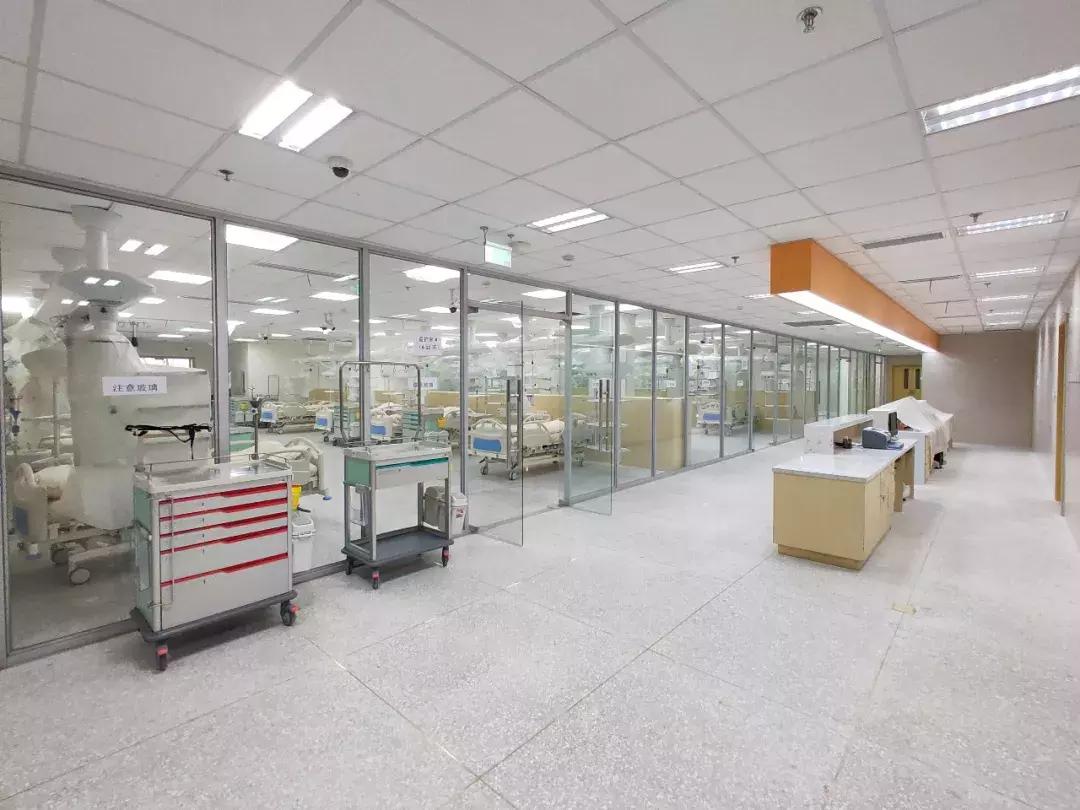 成都市第七人民医院最新通知,成都市第七人民医院是全天门诊吗