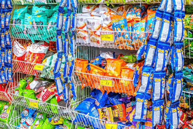 2元神店进口食品,原神2元店