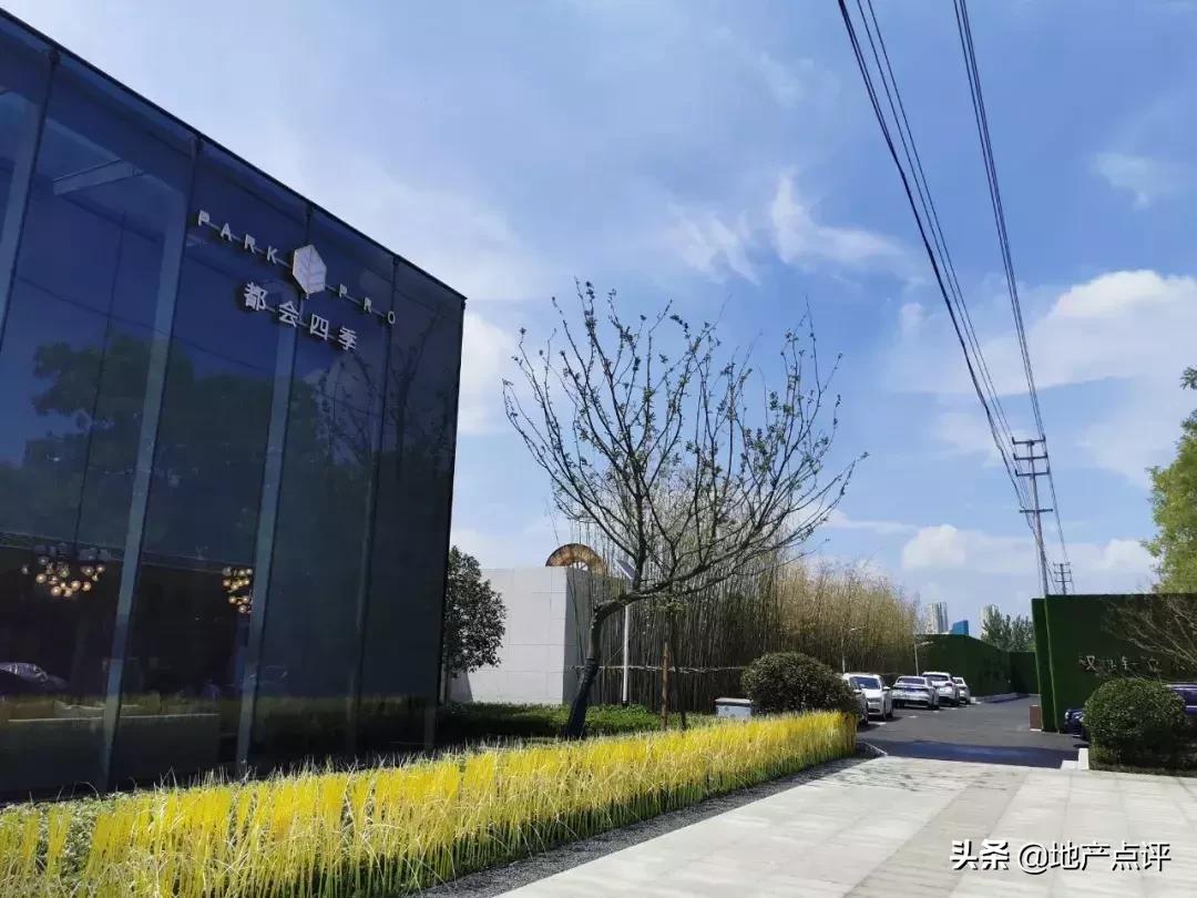 江宁新楼盘最新房价,江宁楼盘最新房价