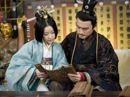 光武帝刘秀的“刚柔之道”：深度解析东汉初年的“度田事件”