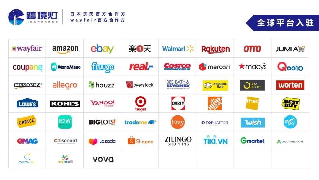 韩国亚马逊原始部落完整版,韩国亚马逊云市场