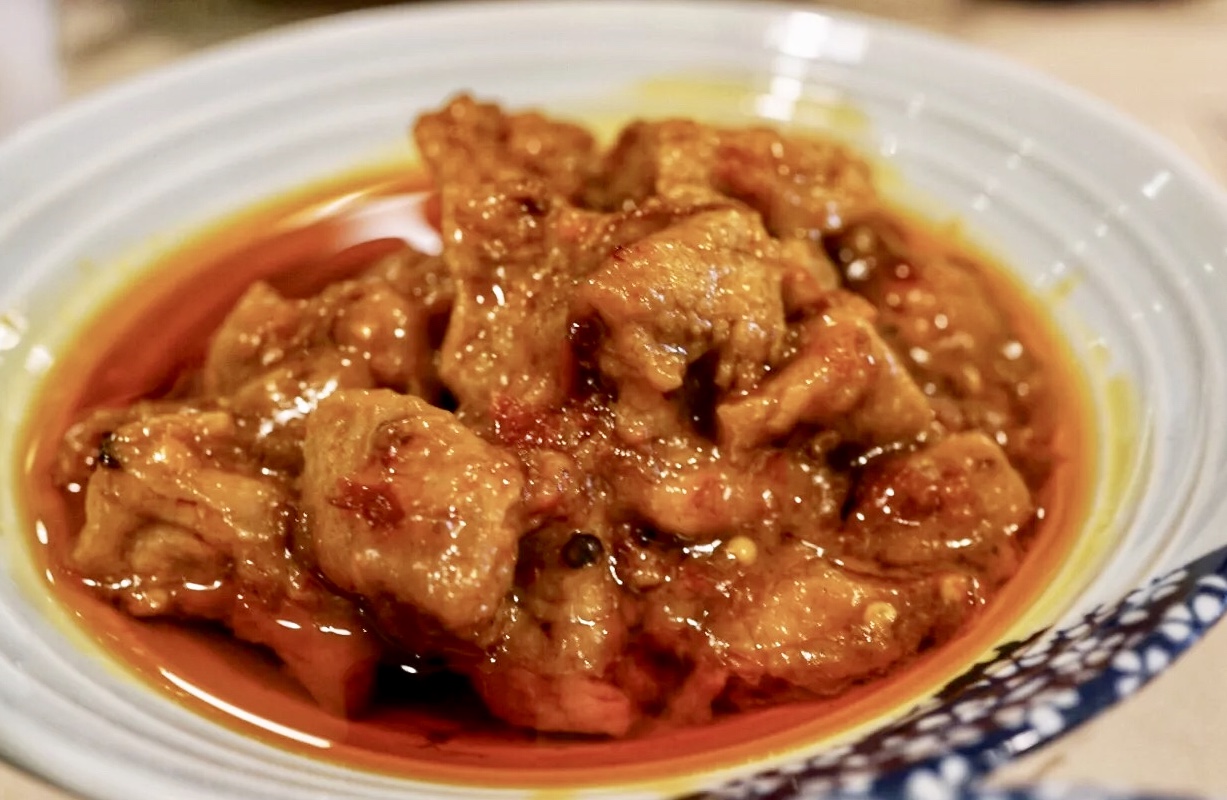 辣肉面上海话怎么说,上海肉糜辣肉面排名前十