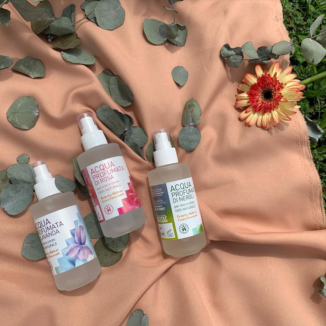 法令纹如何消除得快方法简单,法令纹怎么消除4妙招告别衰老