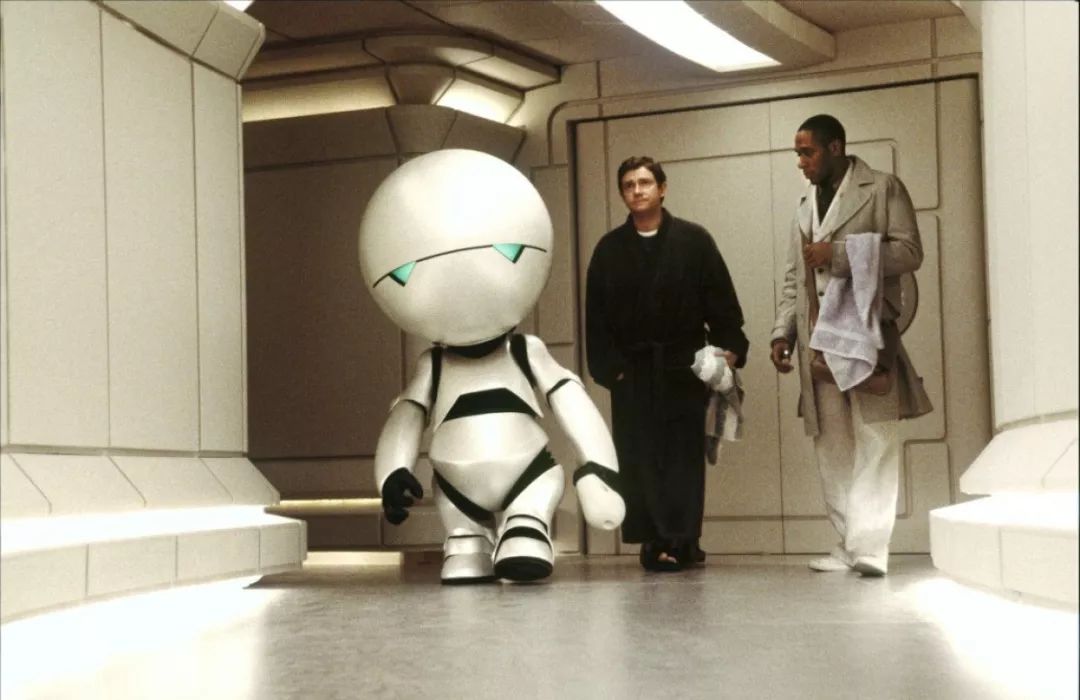 斯内普教授为什么叫艾伦,斯内普艾伦里克曼电影片段