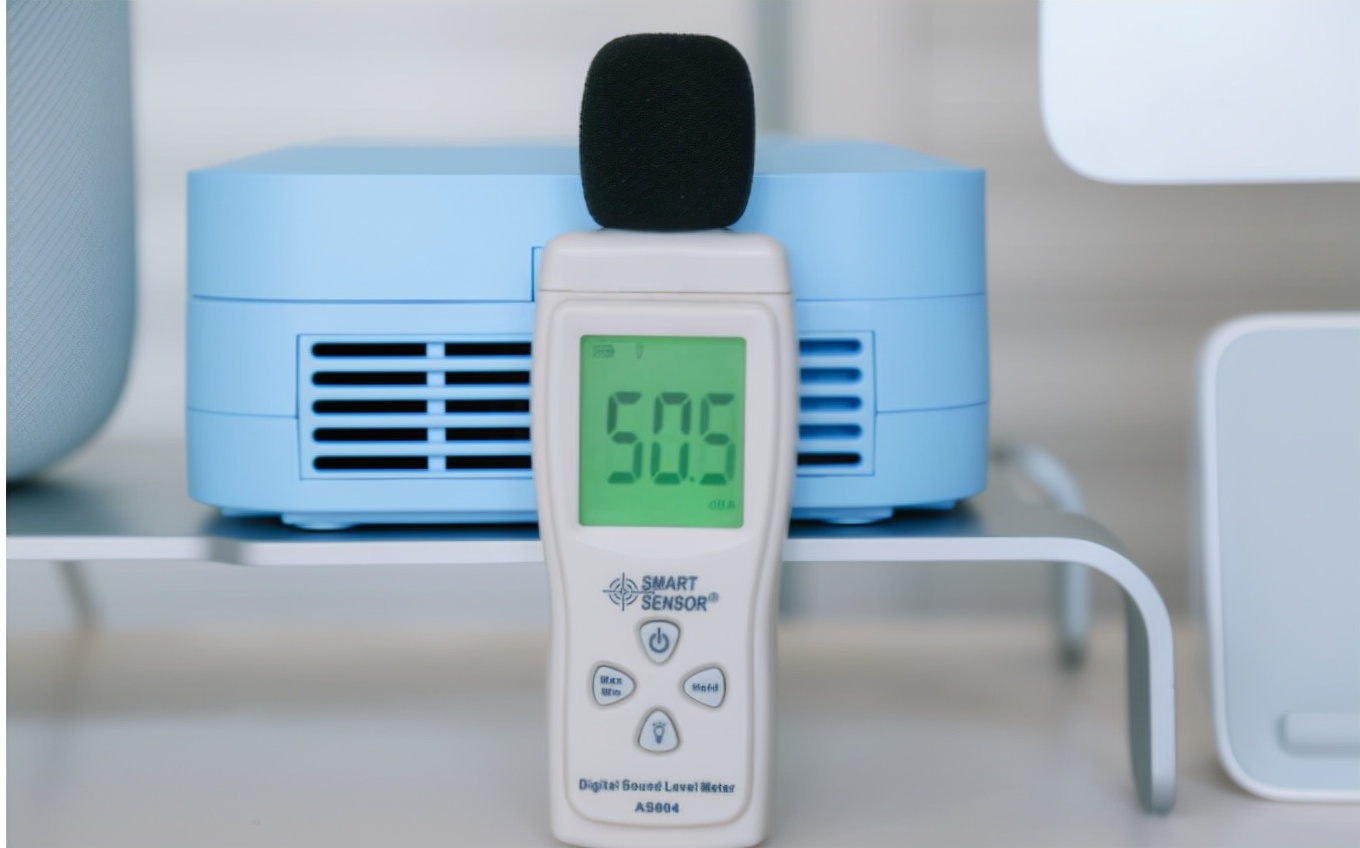 灰尘清洁神器哪个好用,好用的去灰尘神器有哪些