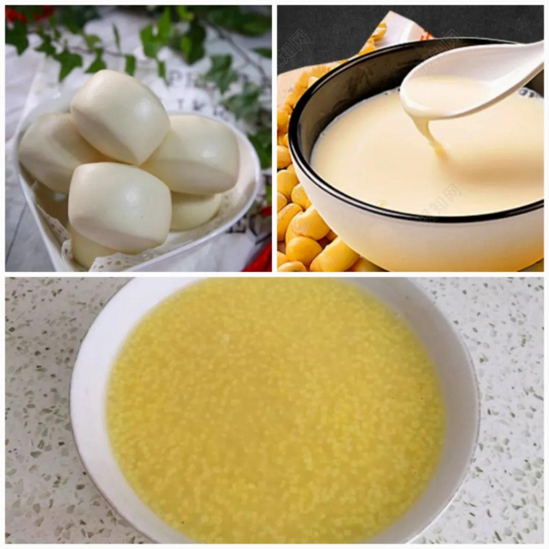 食管癌其实没那么可怕,食管癌最不可能发生的并发症