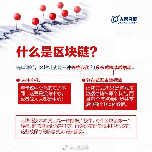未来热门专业深度分析,2023年热门专业技术有哪些