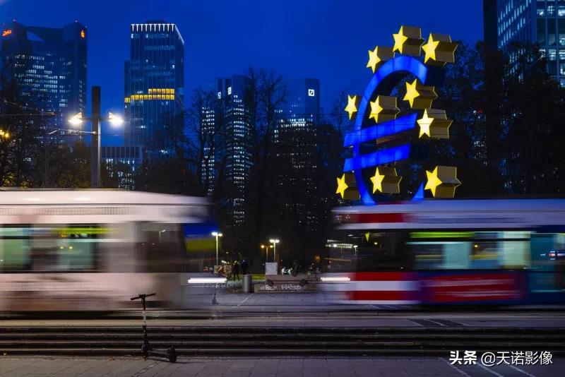 徕卡sl2摄影怎么样,徕卡sl2-s深度视频欣赏