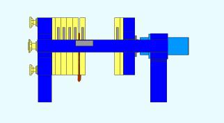 选矿脱水设备有几种,收藏动图