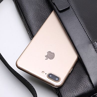 鳄鱼恤轻时尚休闲,鳄鱼恤折扣包包