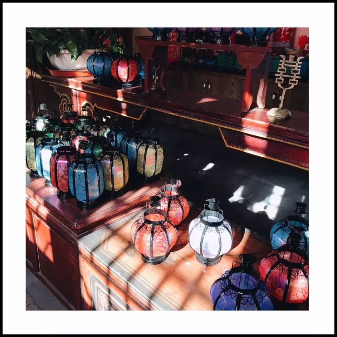 发朋友圈怎么才能火爆,怎么发朋友圈人气高