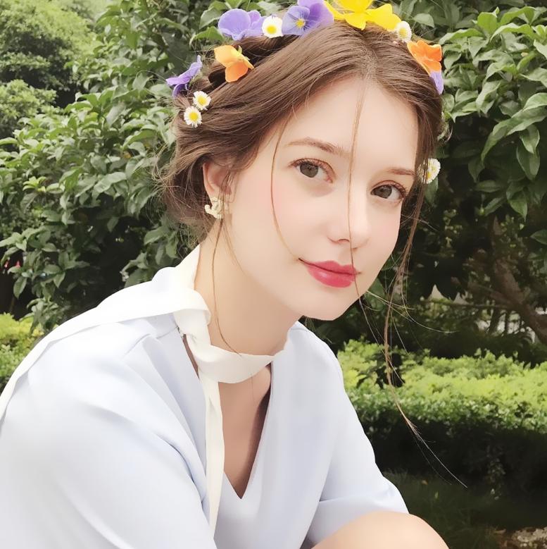 白俄罗斯女艺人模特写真,白俄罗斯超模写真