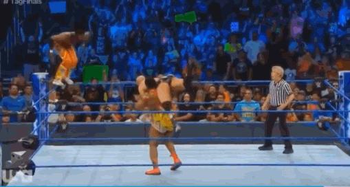 开了那么多挂，遇到黄钻VIP大布5秒就挂了！盘点科菲的十五大招式