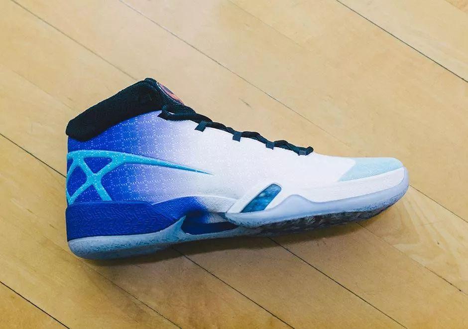 yeezy和aj哪个定位更高,yeezy区别