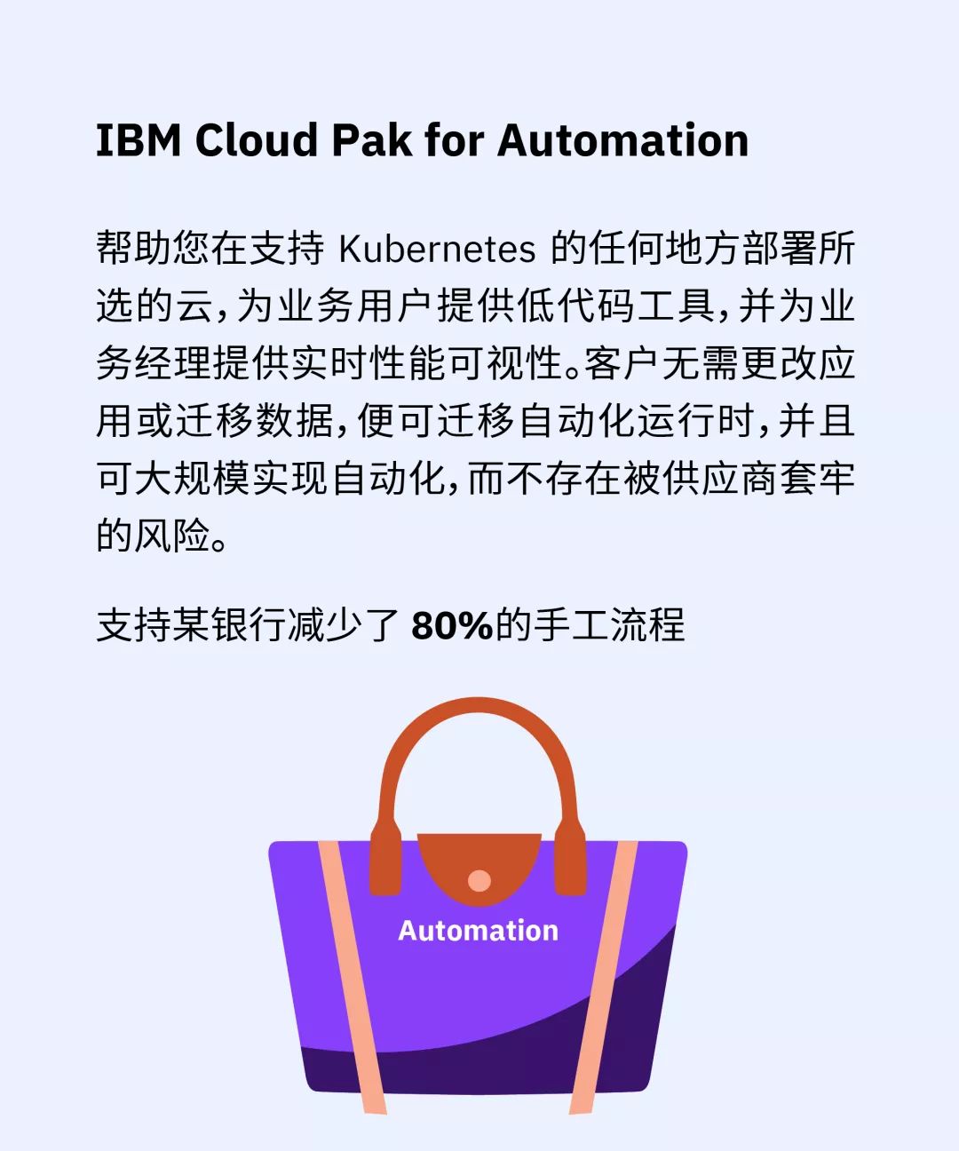 双十一来临前几天是哪天,双十一在即