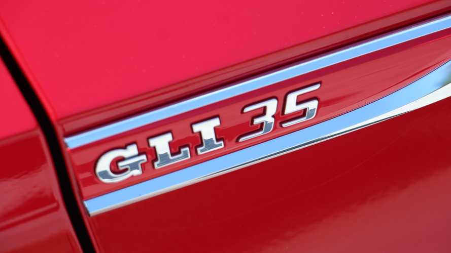 14年速腾gli及高尔夫gti,速腾gli2020