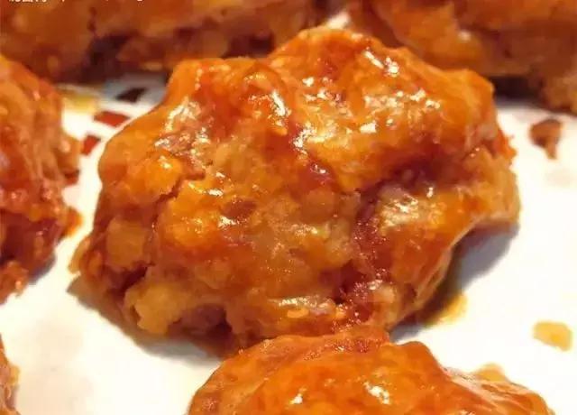 广州经典手信礼盒,广州值得带特产伴手礼