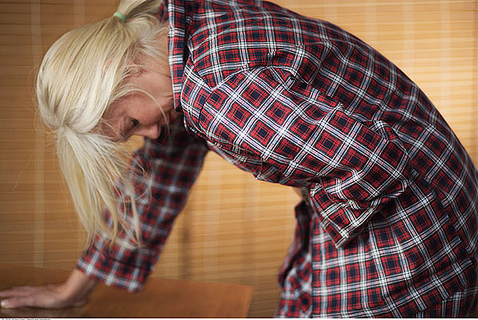 卫生棉条可以缩短经期吗,姨妈期卫生棉条推荐