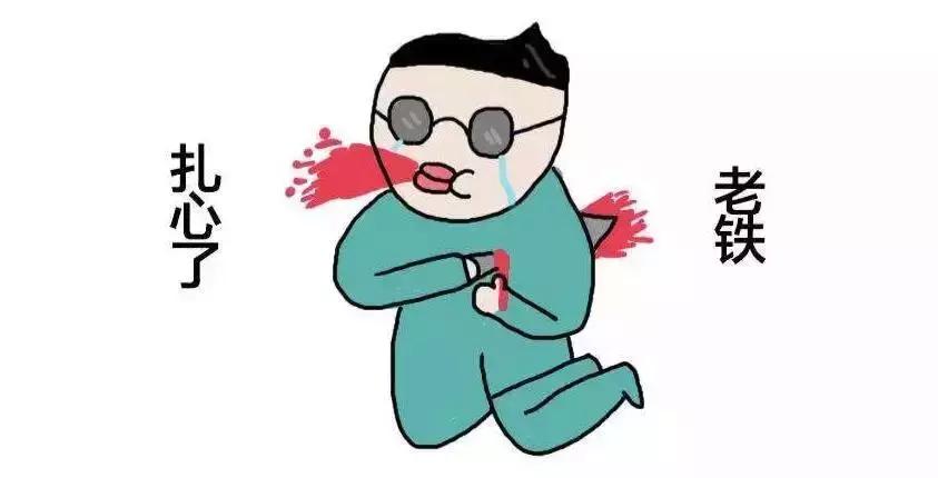 武汉市最贵的幼儿园,武汉最贵的私立幼儿园