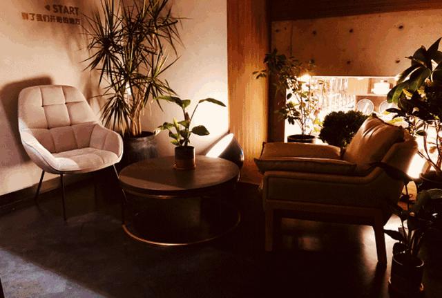 郑州非常爆火的网红店,郑州网红店老字号