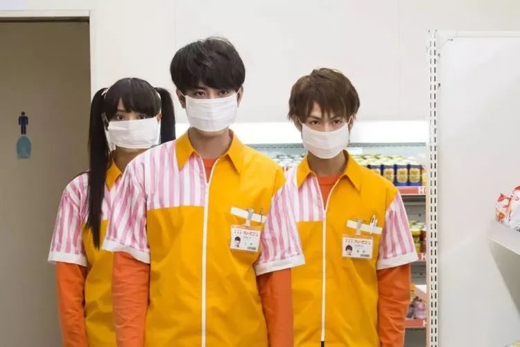 日本留学生兼职推荐,日本留学生能做什么兼职