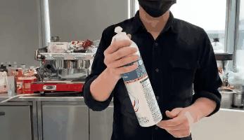 濂舵补鑽夎帗娲惧 (鑽夎帗濂舵补鍚愬徃铔嬩粩娲惧)