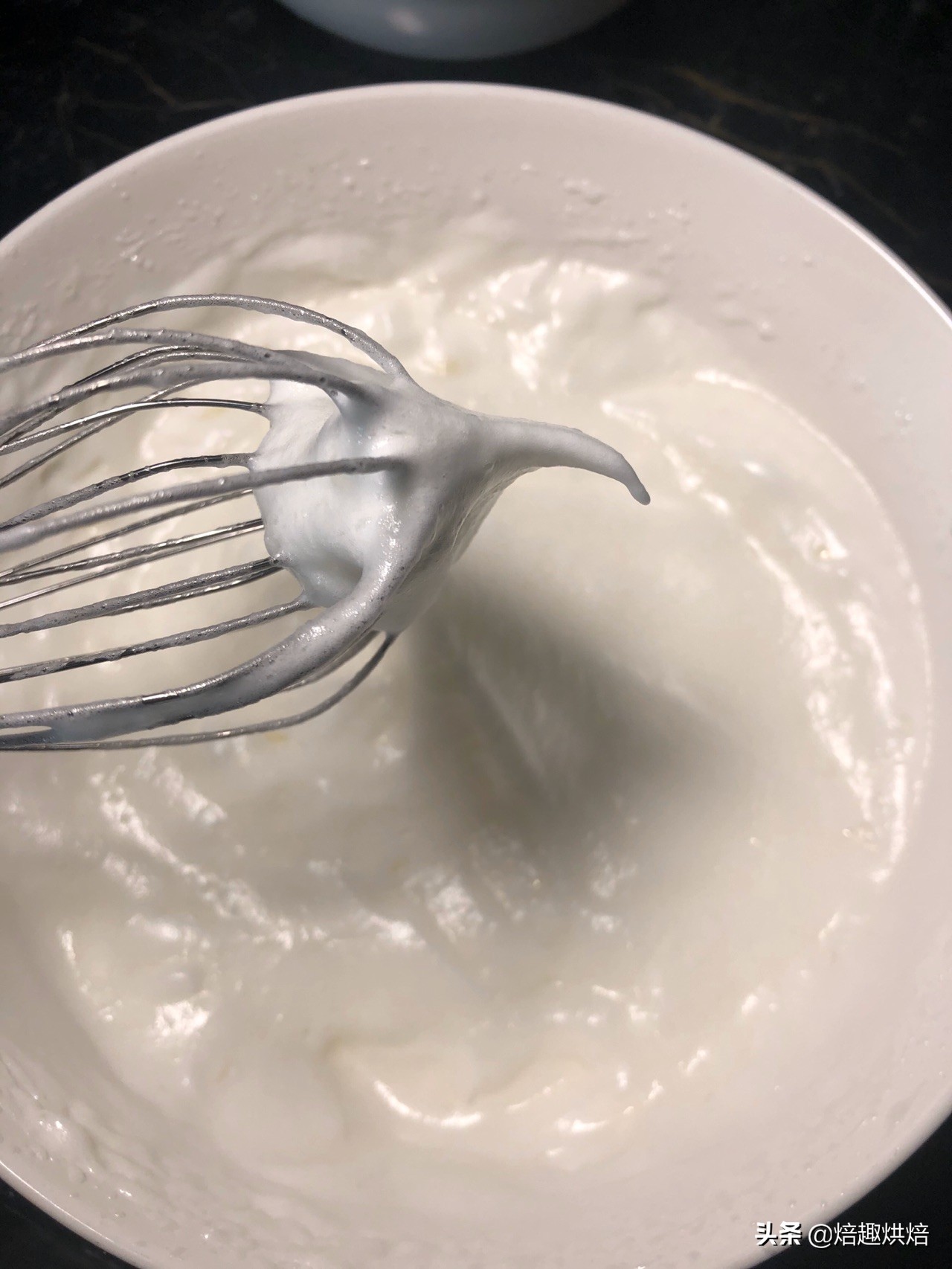 冻乳酪芝士蛋糕做法,软糯的芝士蛋糕怎么做