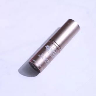 平价红色系口红,水红色口红推荐平价