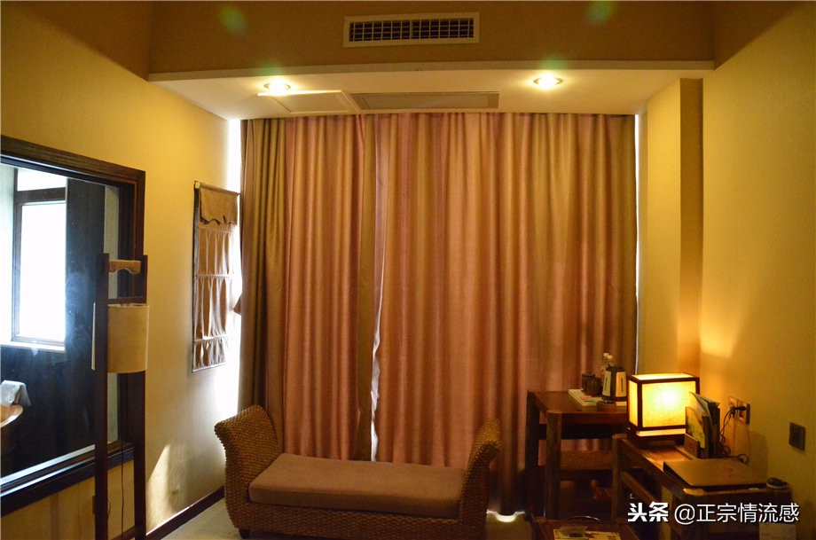 买个便宜的老二手房自己住行么,买个一室一卫的老房