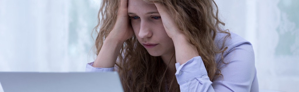 回家过年被家人催婚,该怎么办?这是我的5点建议