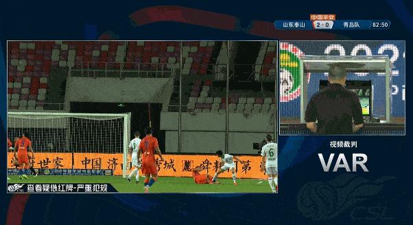 发毒誓真的会被雷劈吗,发毒誓就一定是真的吗