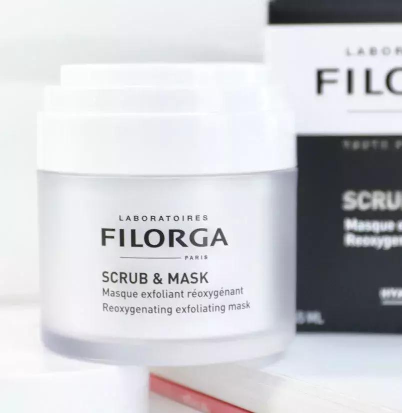 鼻子黑头清洁面膜哪个牌子好,哪种清洁面膜祛黑头粉刺有效果