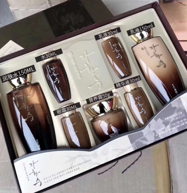 代购靠谱吗怎样不会被骗,代购靠谱吗山东