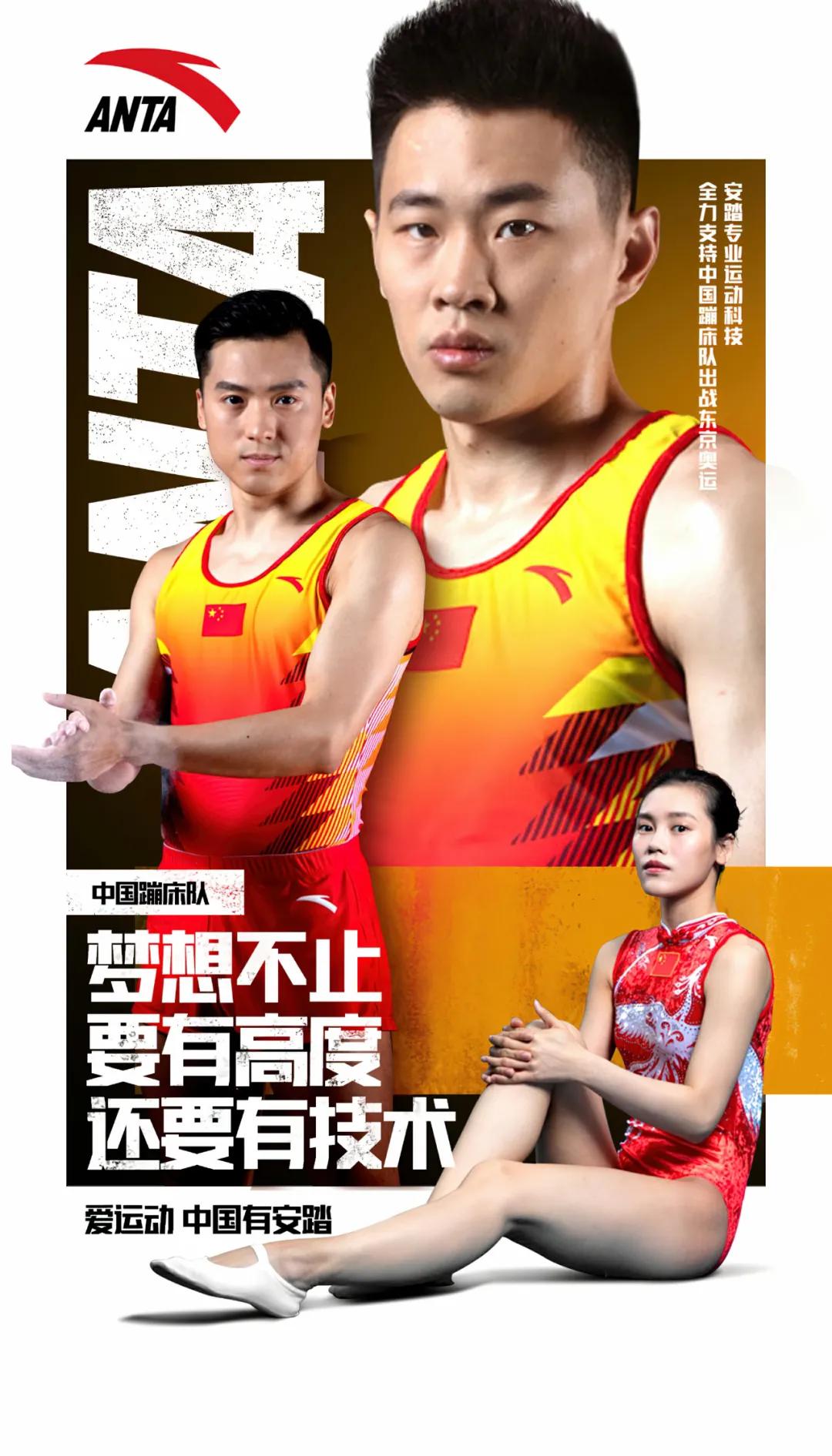 11月热门海报,经典海报赏析与分析