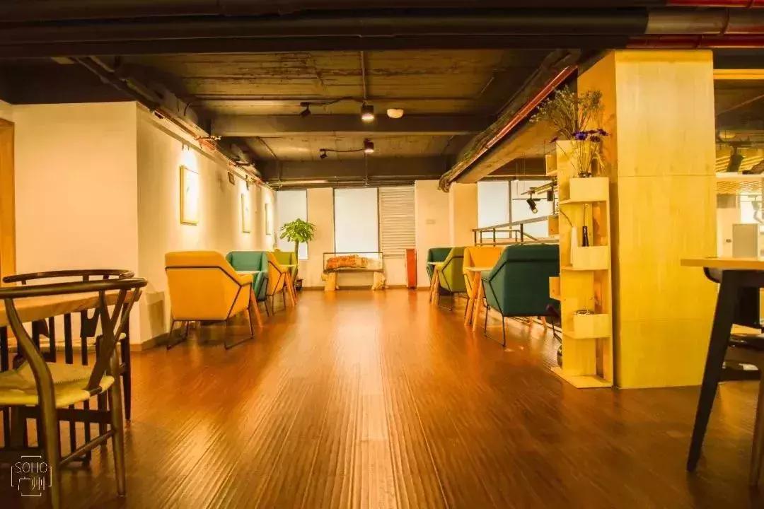 广州市各区图书馆攻略,广州市的图书馆推荐