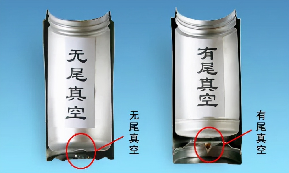 央视曝光保温杯热水进毒水出,央视保温杯热水变毒水