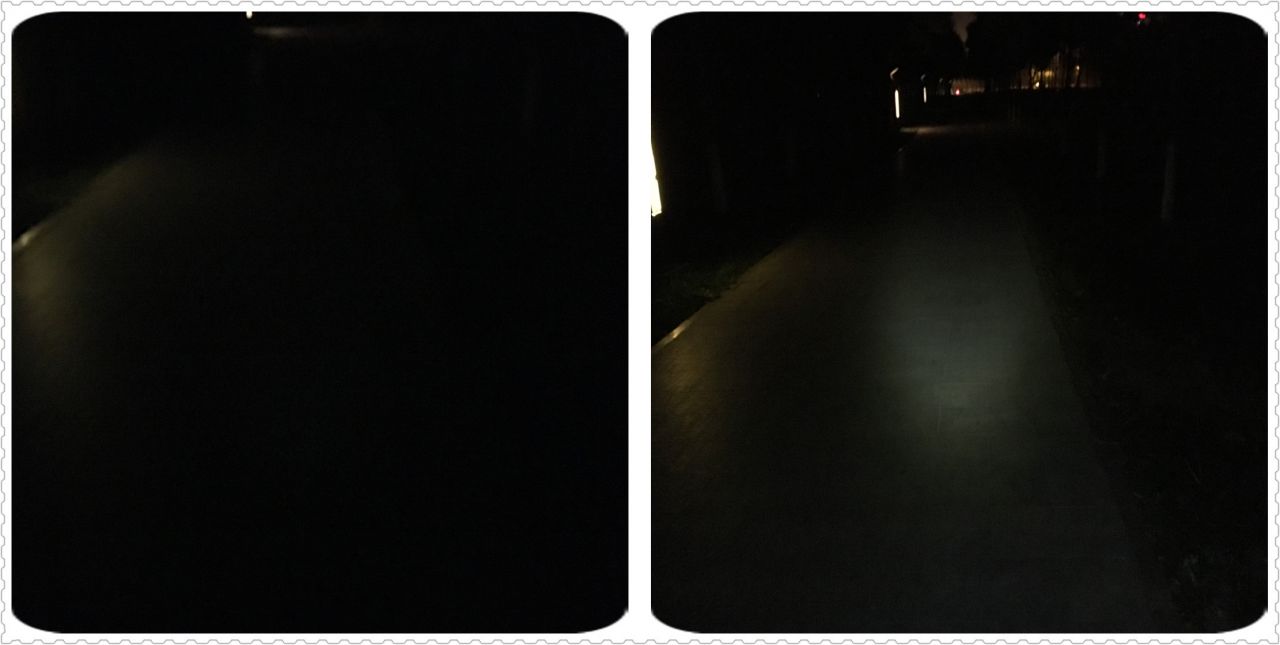 亮骚本领强！售价568元的迈偲特TS70手电筒入手评测体验