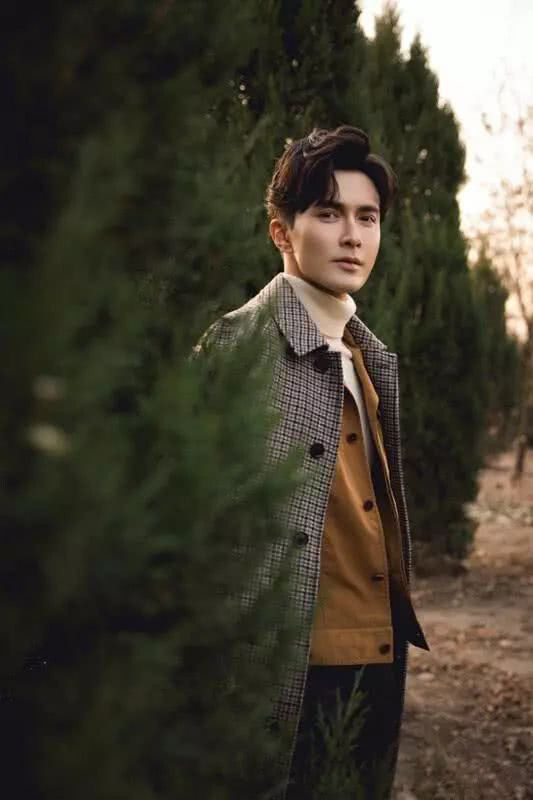 170以下微胖男生轻熟风穿搭技巧,秃头矮胖男生穿搭夏季160cm教程