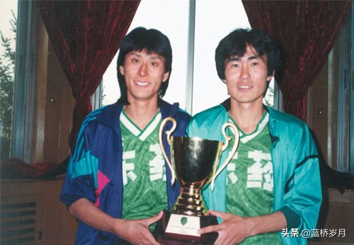 江苏队夺冠解散的困局,联赛冠军夺冠后解散