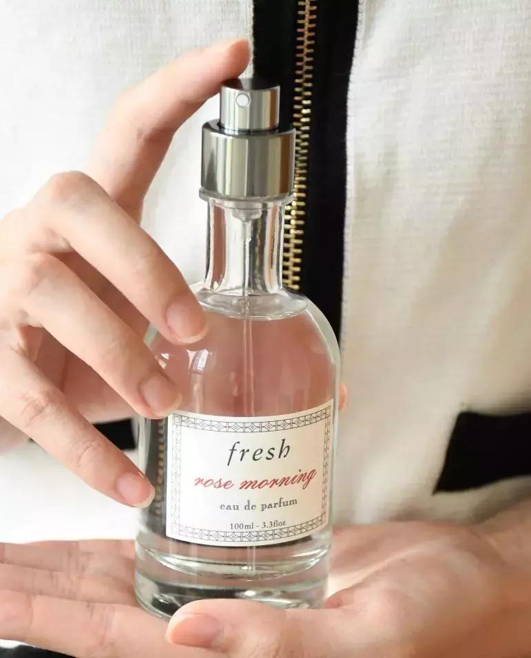 空瓶记系列,空瓶记是什么意思