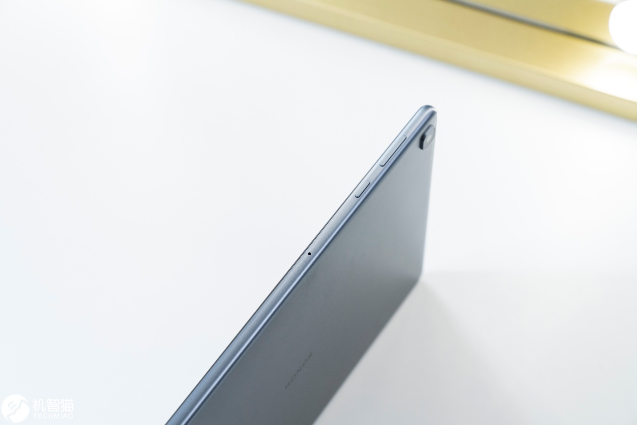 荣耀平板x6系统,荣耀平板6与x6有什么区别