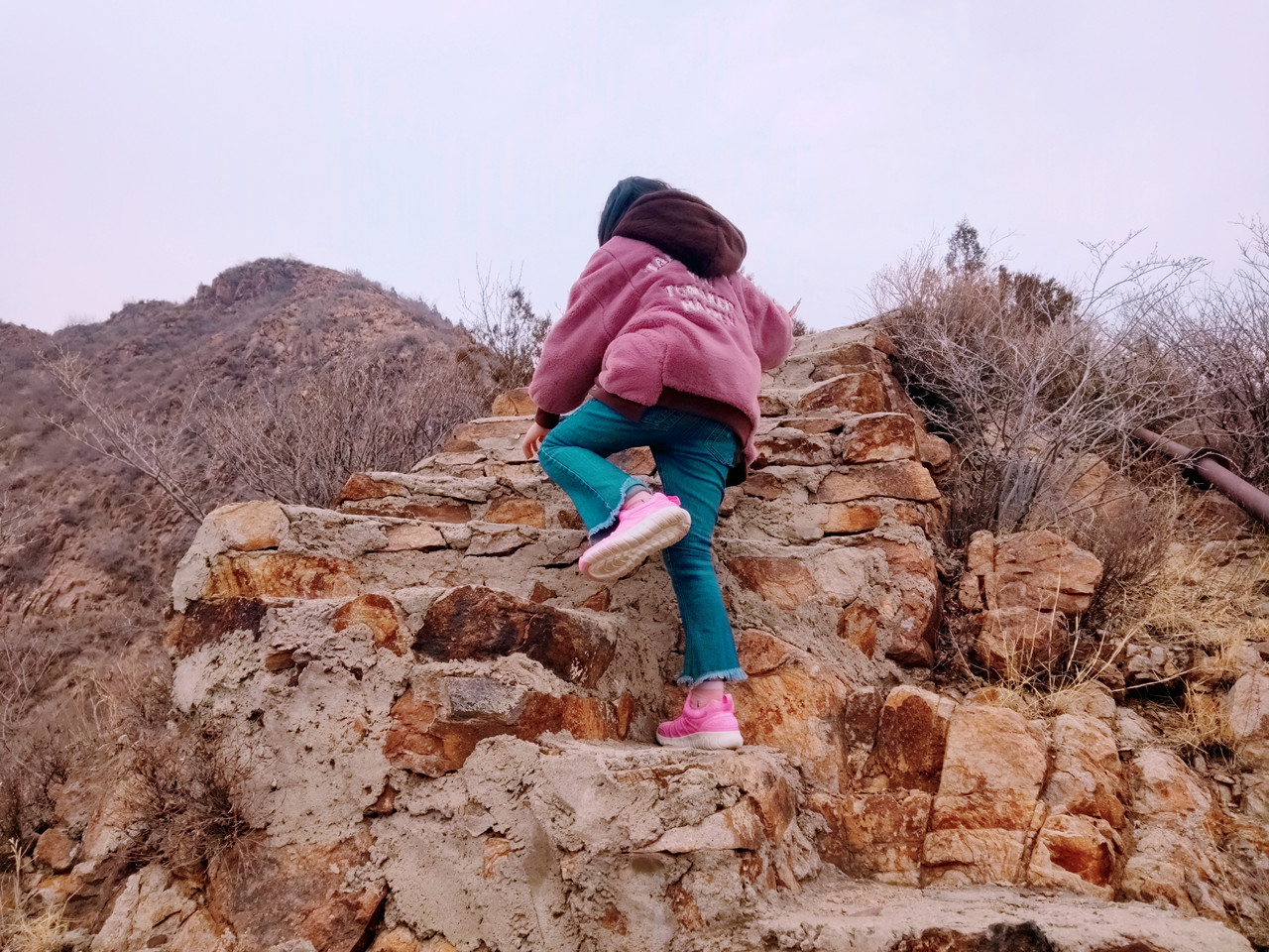 超逸酷玩游戏视频,freetie夏季清爽运动鞋